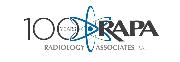 Radiology Associates, P.A. (RAPA) Logo